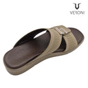 Veroni VIB-06 Gents Sandal