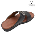 Veroni VMS-118 Gents Sandal