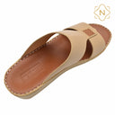 Norozi 009 Gents Sandal