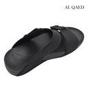 Al Qaed 32282 Gents Sandal