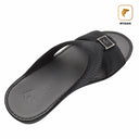 MYDAN MYS-139 Gents Sandal