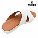 ZADONI ZHT-003 Gents Sandal