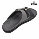 ZADONI ZRB-002 Gents Sandal