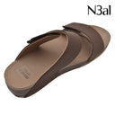 N3AL 2003 Gents Sandal