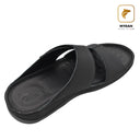 Mydan MYOS-07 Gents Sandal