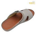 KIZAD 2002 Gents Sandal
