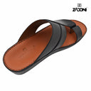 ZADONI Z-09 Gents Sandal
