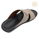 Norozi Premium 026 Gents Sandal