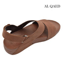 Al Qaed 32281 Gents Sandal
