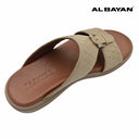 AL BAYAN ABHT-01 Gents Sandal