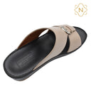 Norozi Premium 025 Gents Sandal