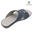 Veroni 2201-15 Gents Sandal