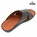 ZADONI ZA12 Gents Sandal