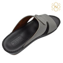 Norozi Premium 026 Gents Sandal