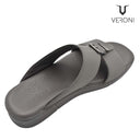 Veroni VIB-07 Gents Sandal