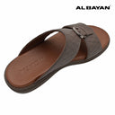 AL BAYAN ABHT-01 Gents Sandal
