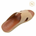 Norozi 005 Gents Sandal