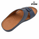 ZADONI Z71701 Gents Sandal
