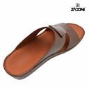 ZADONI Z-04 Gents Sandal