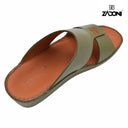 ZADONI Z-13 Gents Sandal
