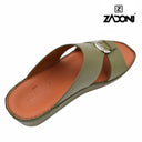 ZADONI Z-01 Gents Sandal
