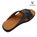 Veroni K2 Gents Sandal