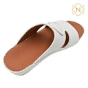 Norozi Premium 023 Gents Sandal
