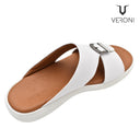Veroni VHT-100 Gents Sandal