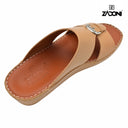 ZADONI Z-01 Gents Sandal