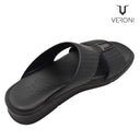 Veroni VIB-11 Gents Sandal