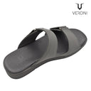 Veroni VIB-130 Gents Sandal