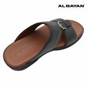 AL BAYAN ABFB-06 Gents Sandal