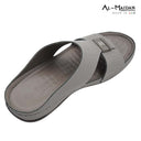 Al Maidan K675 Medical Gents Sandal