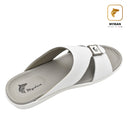 Mydan MYD-109 Gents Sandal