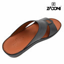 ZADONI Z-13 Gents Sandal