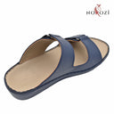 Norozi 003 Gents Sandal