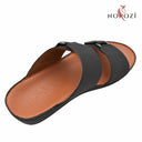 Norozi 072 Gents Sandal