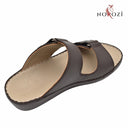 Norozi 003 Gents Sandal