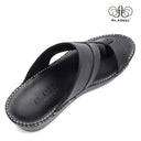 Al Aseel 3001 Gents Sandal