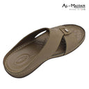 Al Maidan K749 Medical Gents Sandal
