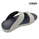 LOBOS 8AD1-4 Gents Sandal