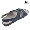 Al Mazaya AM108 Gents Sandal