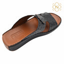 NOROZI OST L-156 Gents Sandal