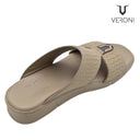 Veroni VIB-11 Gents Sandal