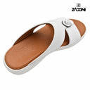 ZADONI ZHT-004 Gents Sandal
