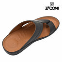 ZADONI Z71705 Gents Sandal