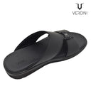 Veroni VMS-120 Gents Sandal