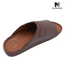 Al Mazaya AM115 Gents Sandal