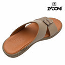 ZADONI ZHT-002 Gents Sandal