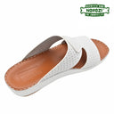 Norozi 039 Gents Sandal